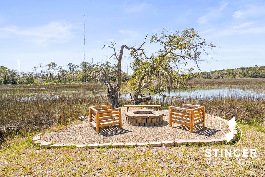 Furnished Finder property 882696_1 photo 11