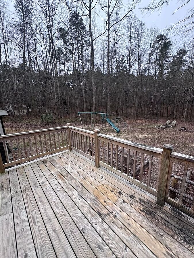 Furnished Finder property 882697_1 photo 4