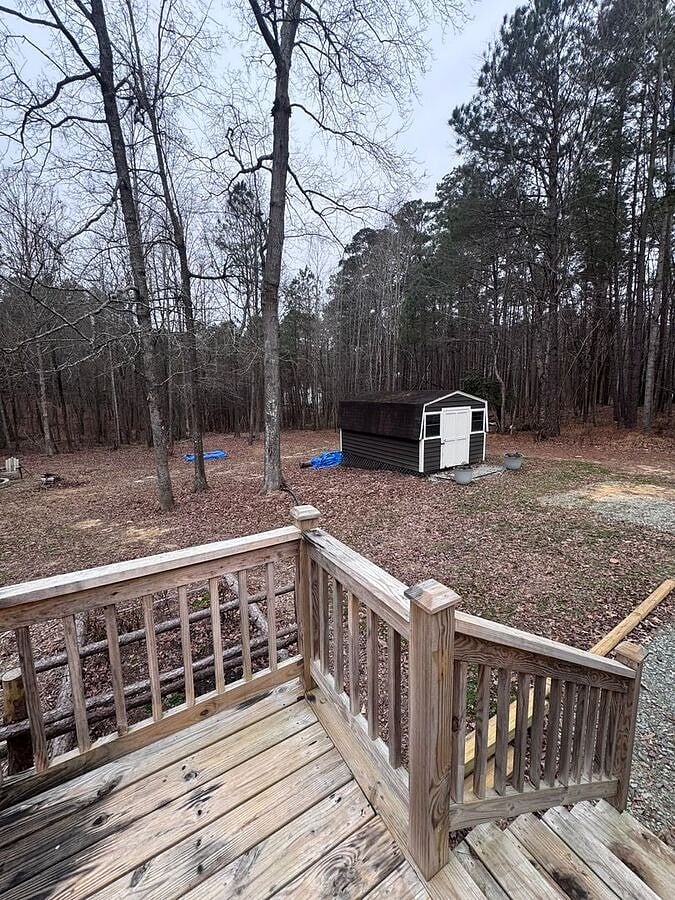 Furnished Finder property 882697_1 photo 5
