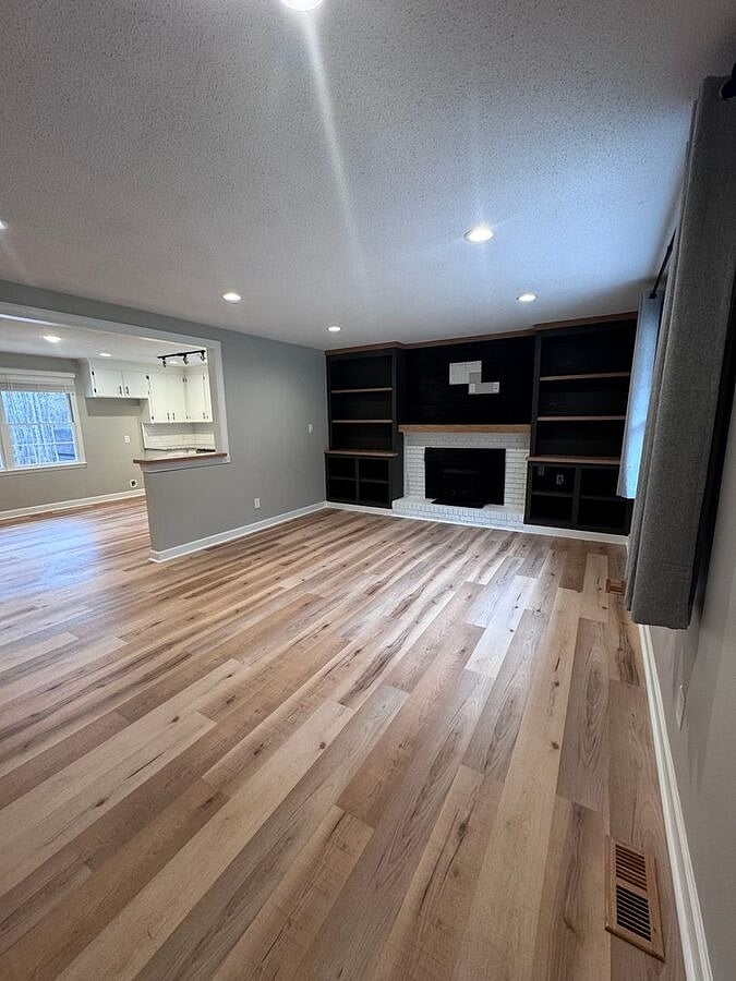 Furnished Finder property 882697_1 photo 7