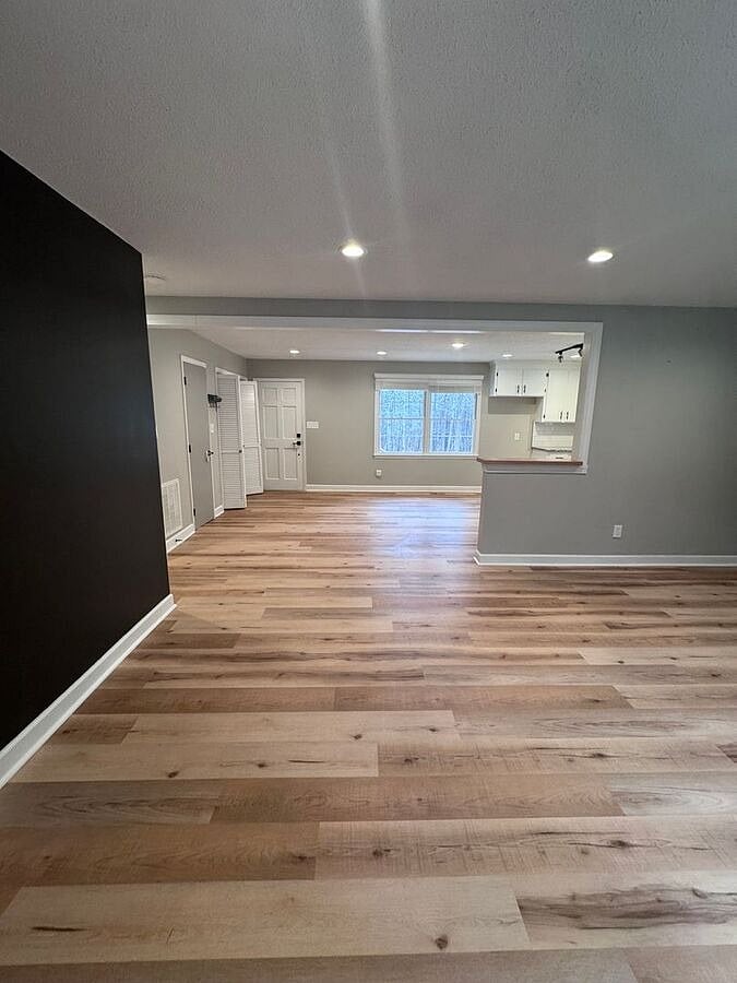 Furnished Finder property 882697_1 photo 8