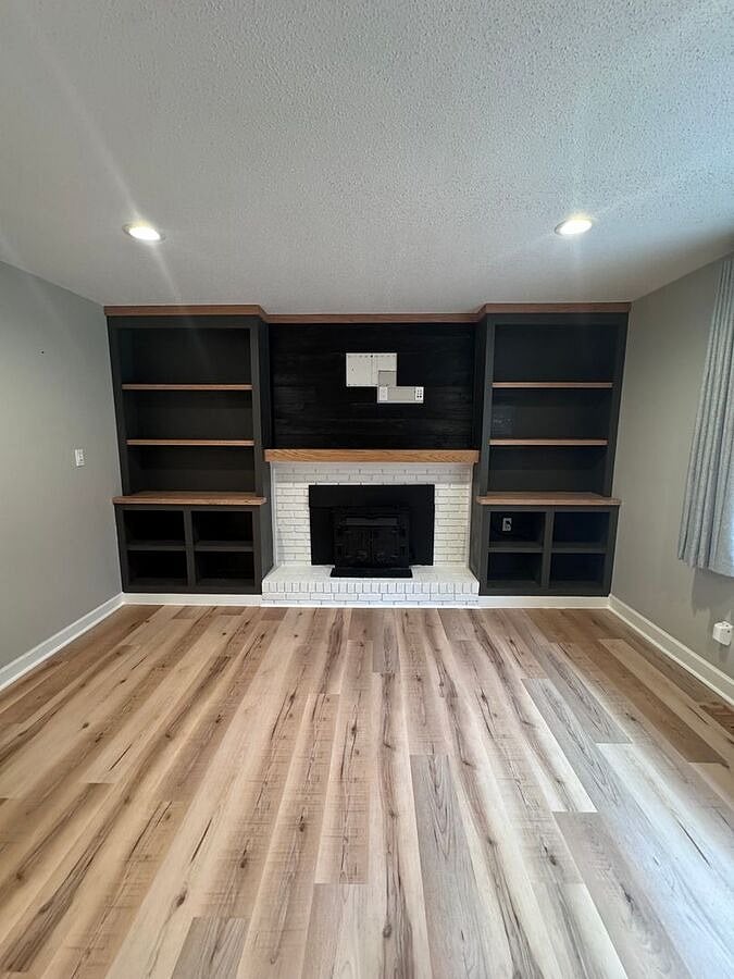 Furnished Finder property 882697_1 photo 9