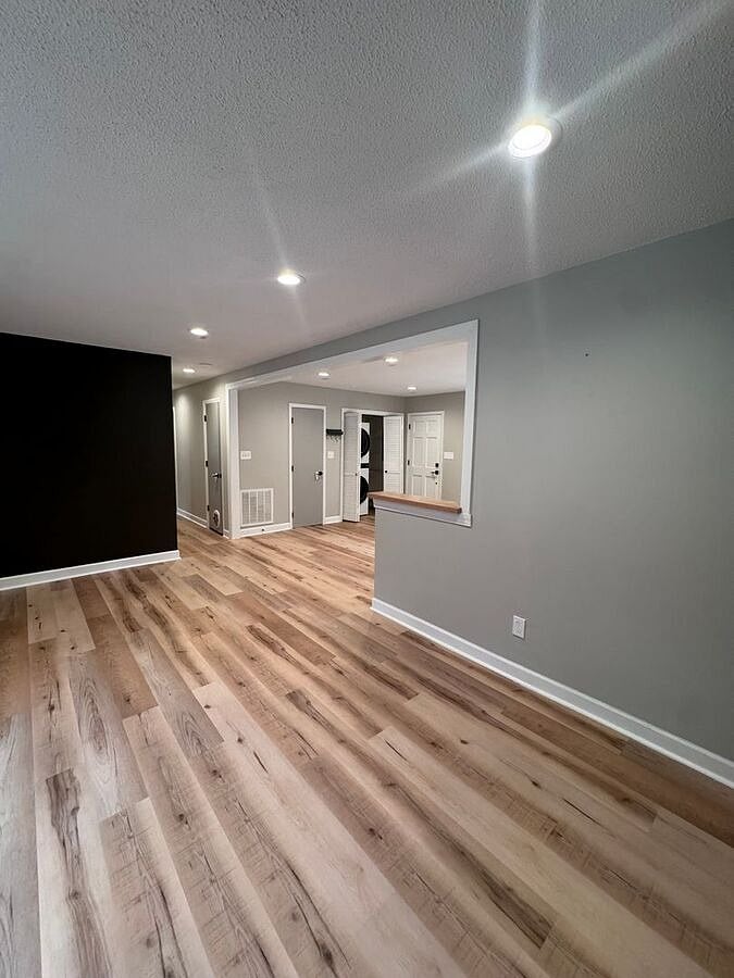 Furnished Finder property 882697_1 photo 10