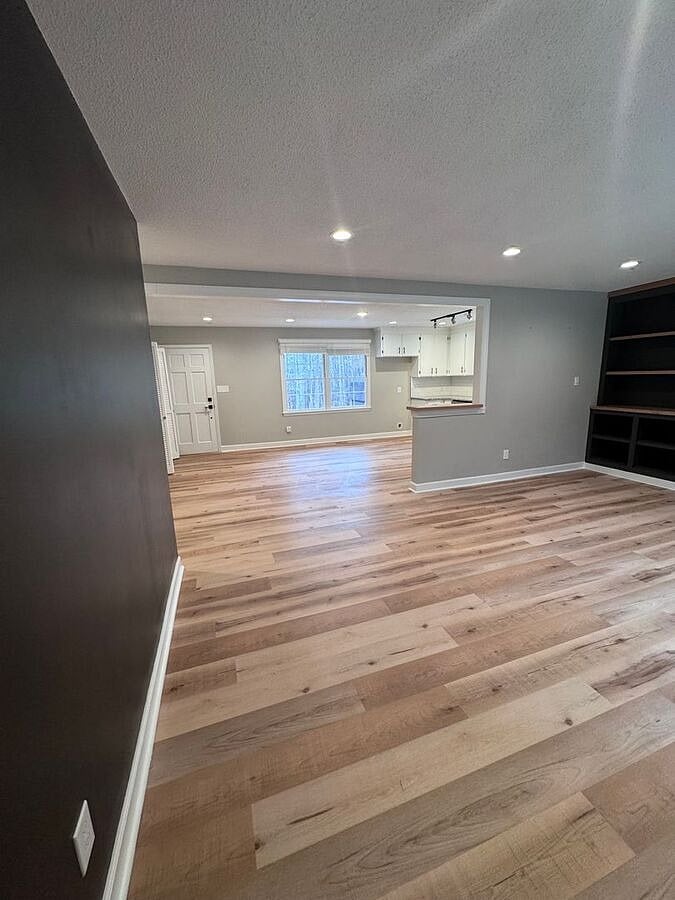Furnished Finder property 882697_1 photo 11