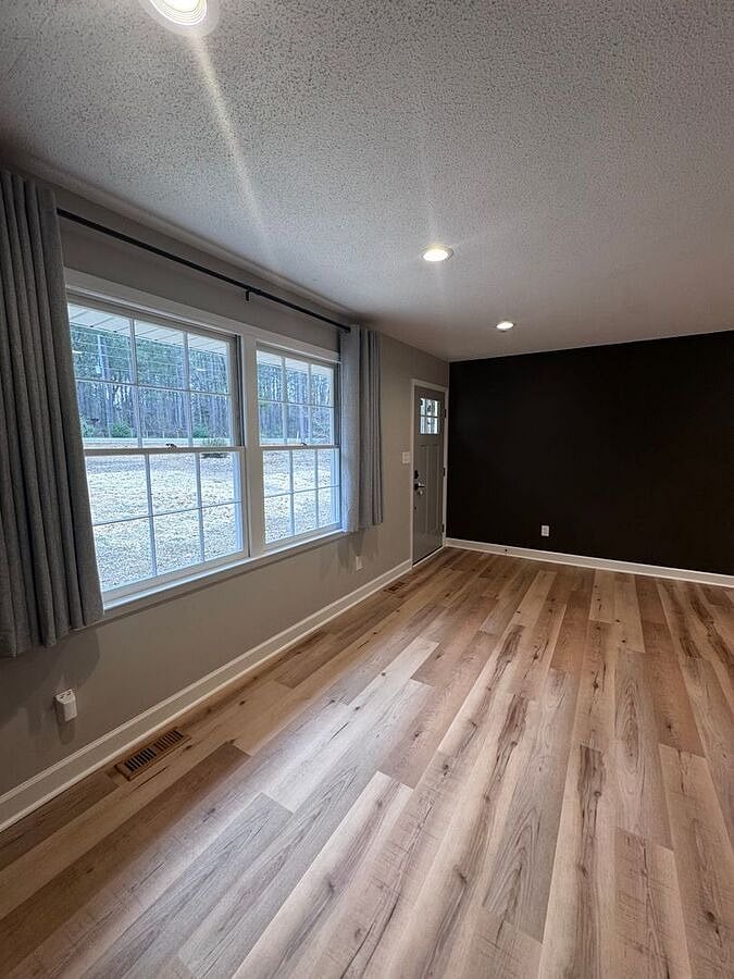 Furnished Finder property 882697_1 photo 12