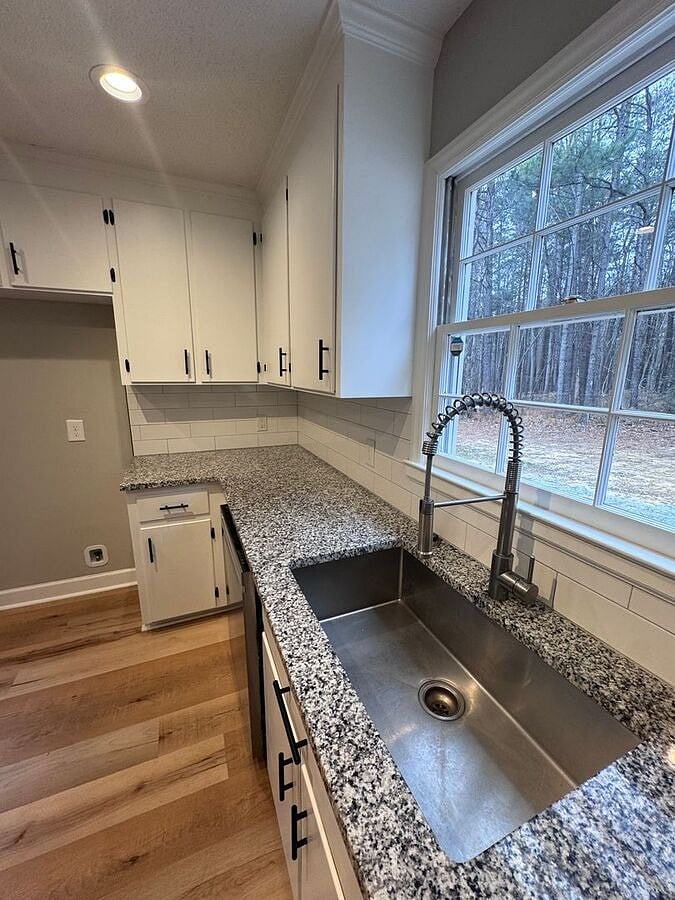 Furnished Finder property 882697_1 photo 19