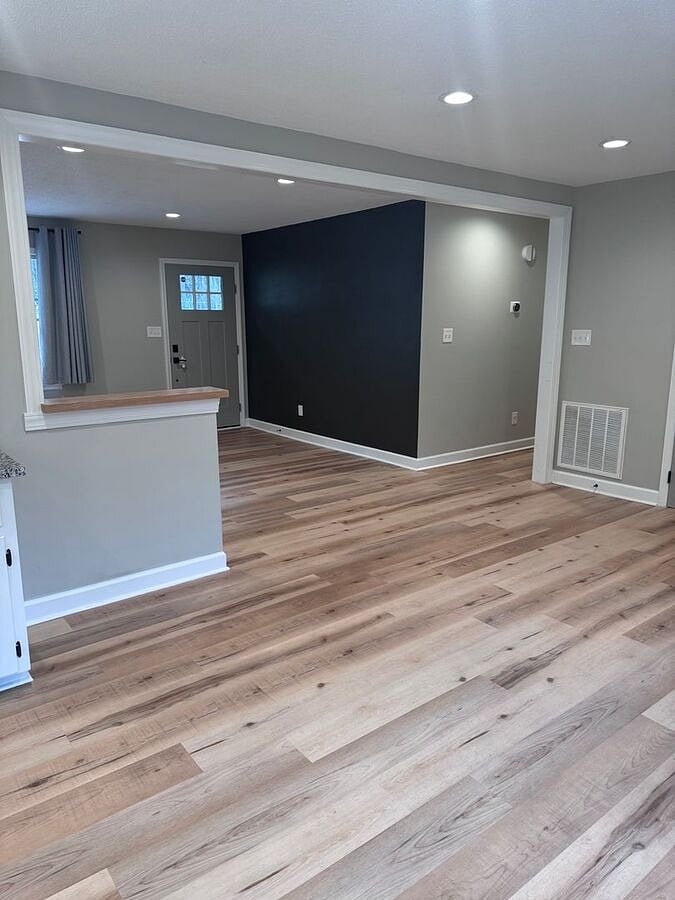 Furnished Finder property 882697_1 photo 20
