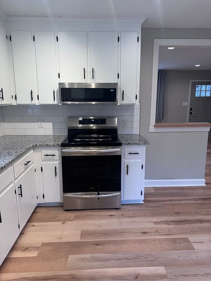 Furnished Finder property 882697_1 photo 21