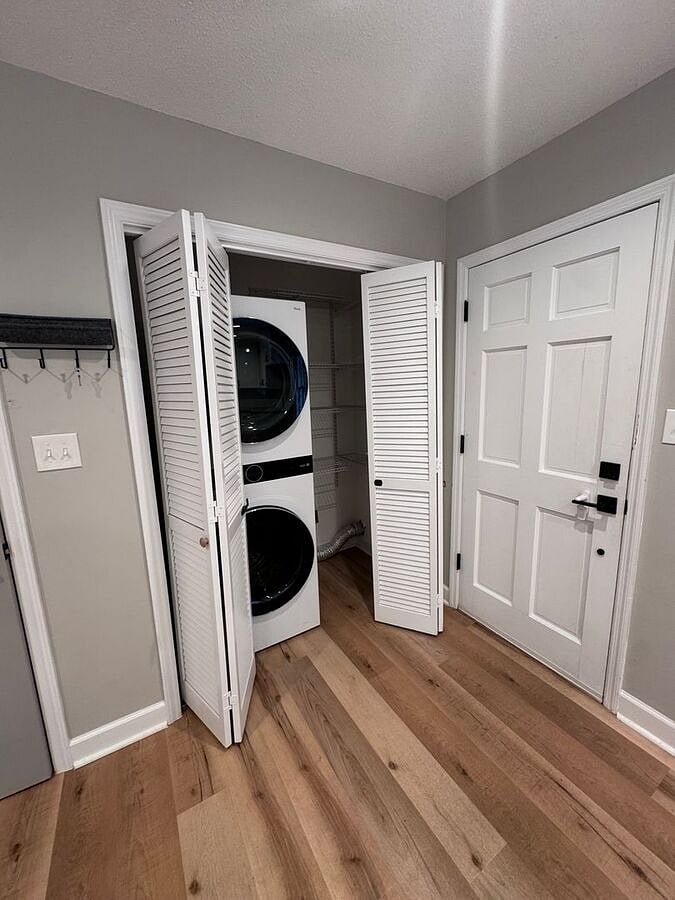 Furnished Finder property 882697_1 photo 26
