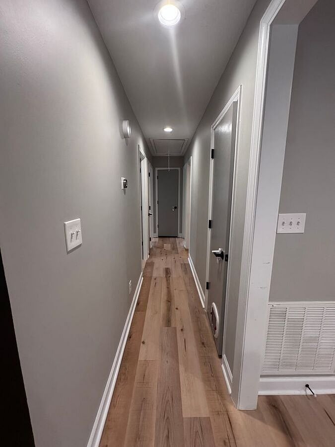 Furnished Finder property 882697_1 photo 27