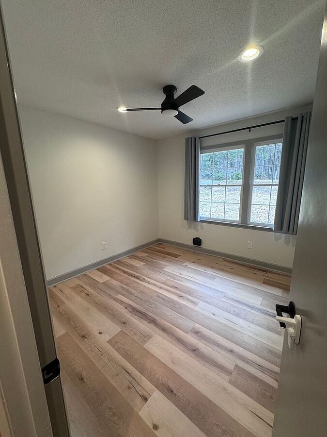 Furnished Finder property 882697_1 photo 29