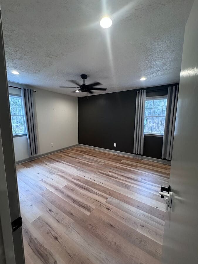 Furnished Finder property 882697_1 photo 33