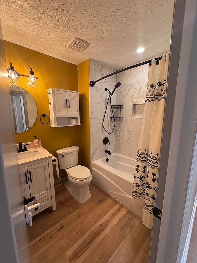 Furnished Finder property 882697_1 photo 35