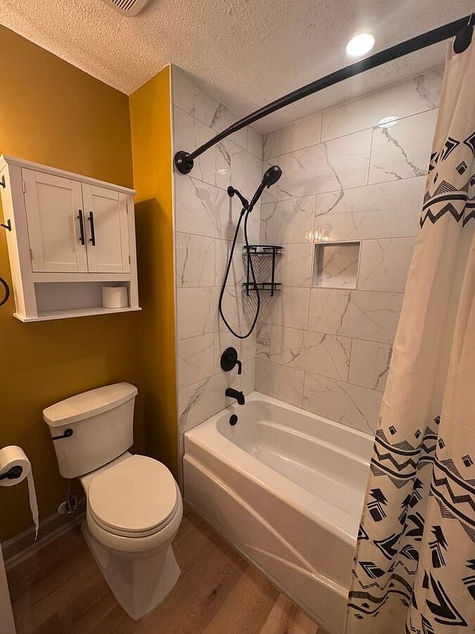 Furnished Finder property 882697_1 photo 36