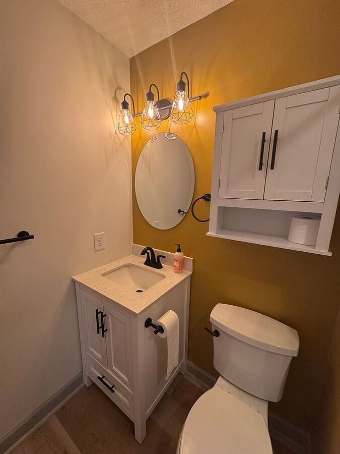 Furnished Finder property 882697_1 photo 37