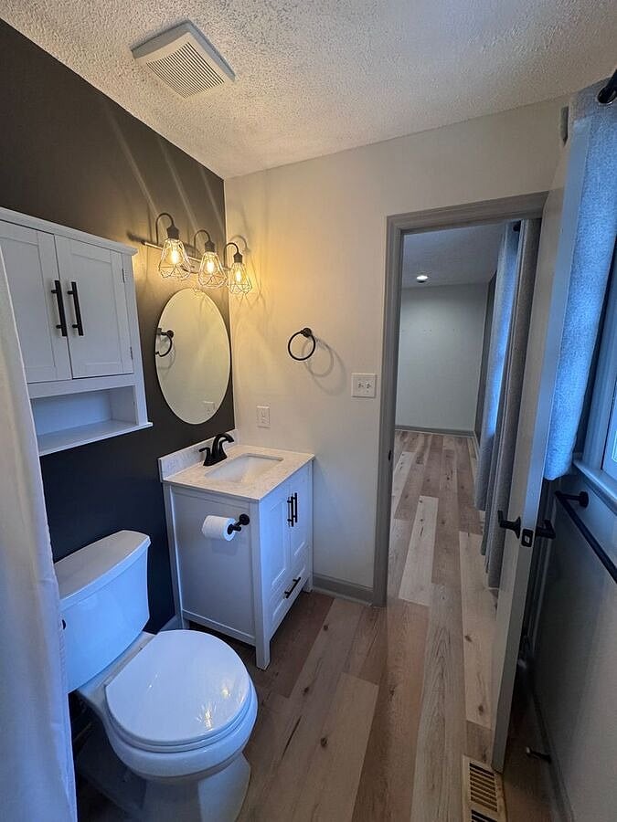 Furnished Finder property 882697_1 photo 40