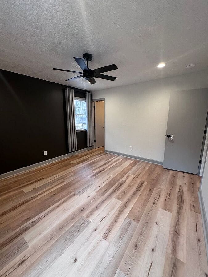 Furnished Finder property 882697_1 photo 42