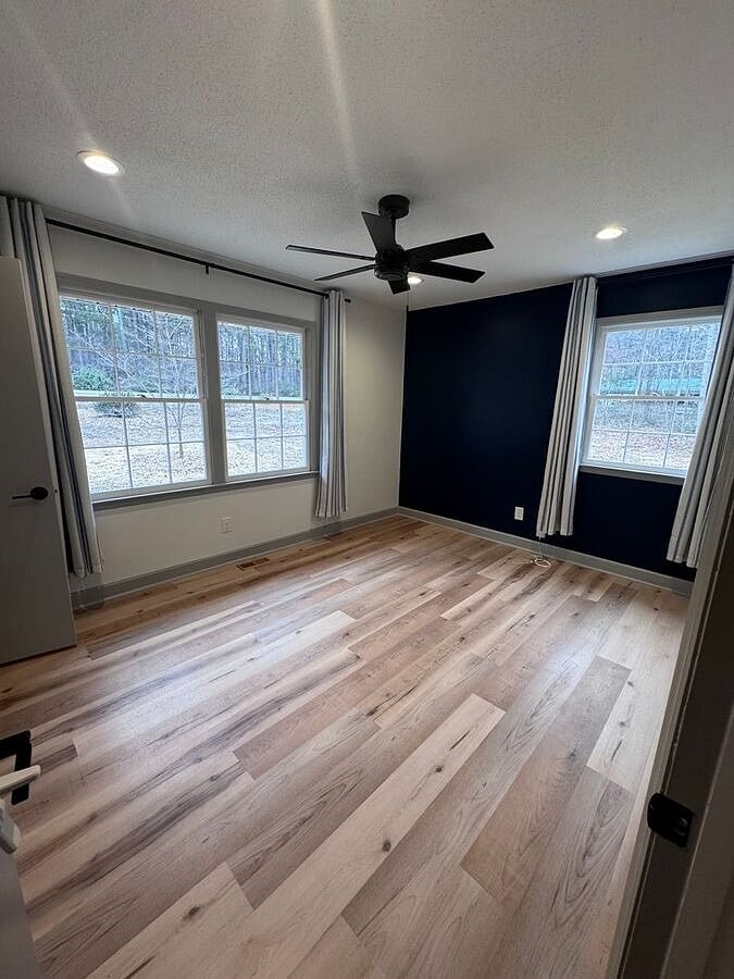 Furnished Finder property 882697_1 photo 43