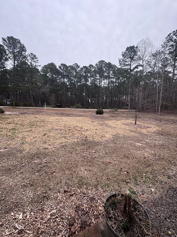 Furnished Finder property 882697_1 photo 45