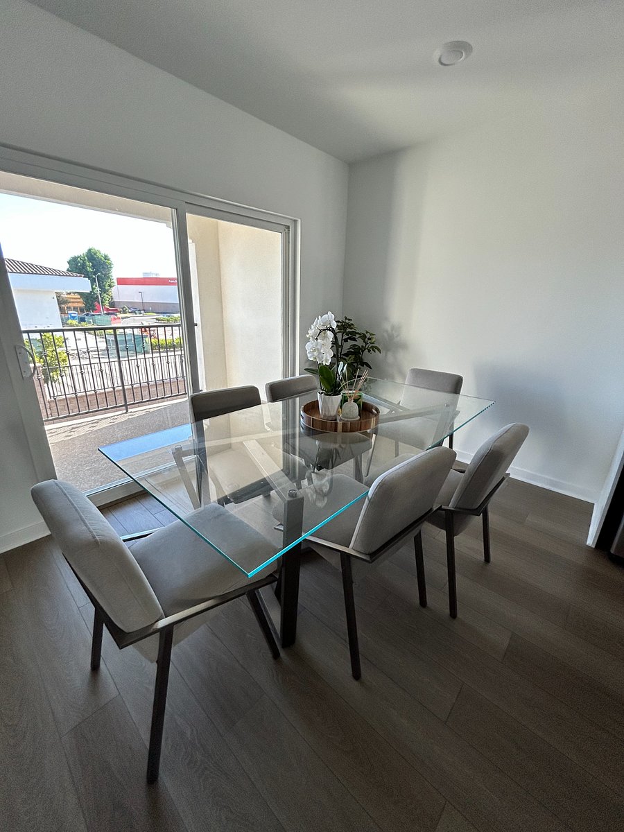 Furnished Finder property 882704_1 photo 4