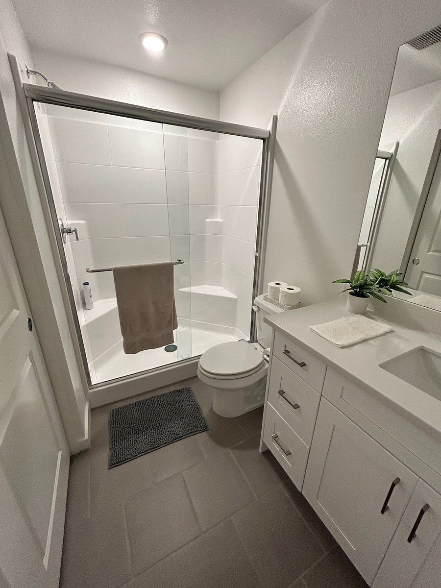 Furnished Finder property 882704_1 photo 5