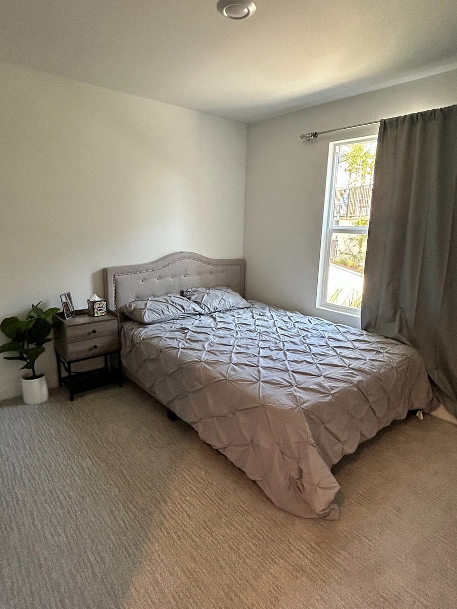 Furnished Finder property 882704_1 photo 6