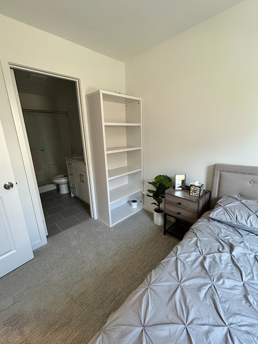 Furnished Finder property 882704_1 photo 7