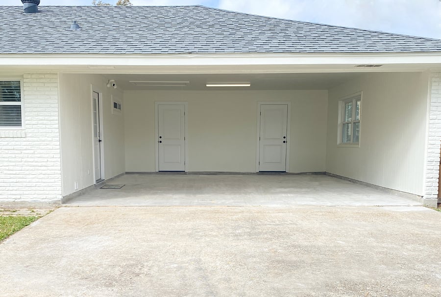 Furnished Finder property 882705_1 photo 16