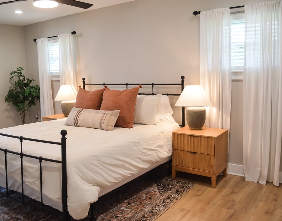 Furnished Finder property 882705_1 photo 6