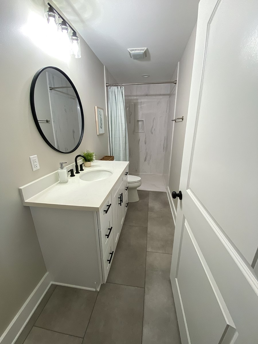 Furnished Finder property 882705_1 photo 11