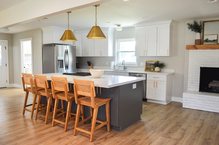 Furnished Finder property 882705_1 photo 1