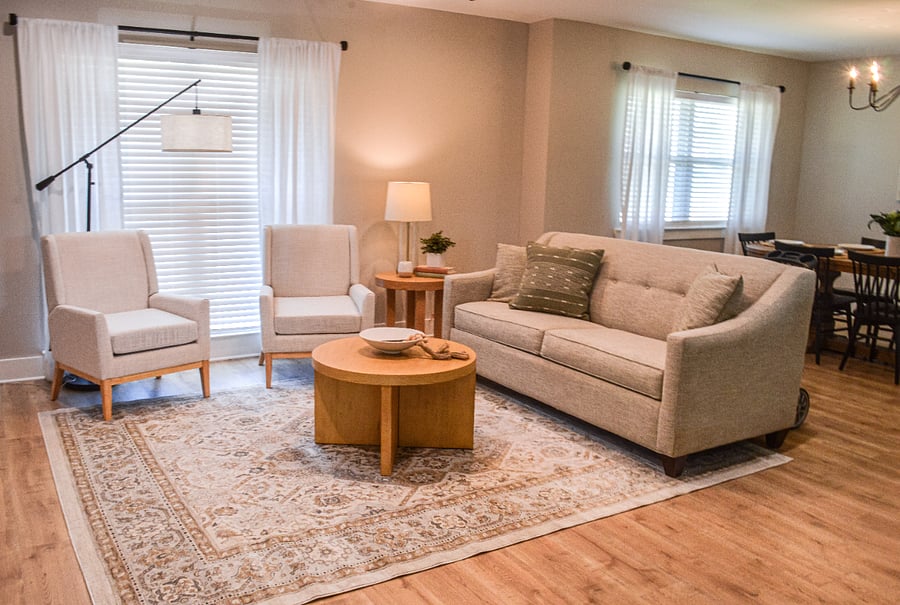 Furnished Finder property 882705_1 photo 3