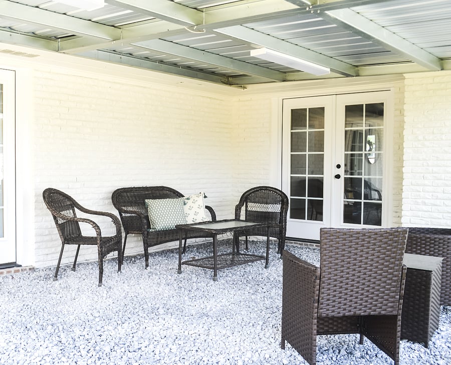 Furnished Finder property 882705_1 photo 15