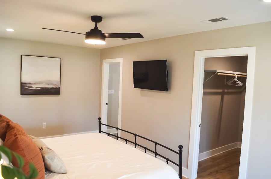 Furnished Finder property 882705_1 photo 7