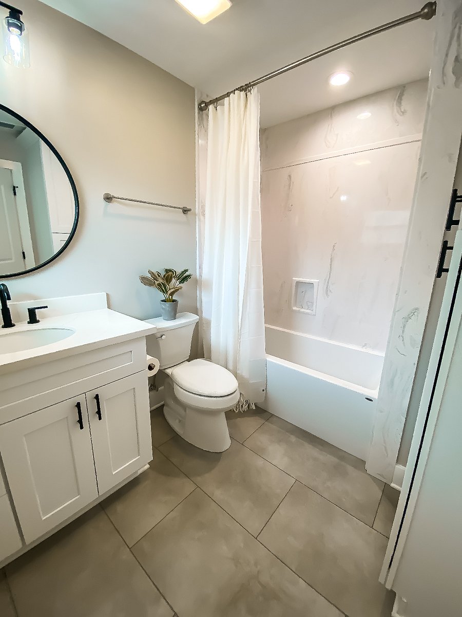 Furnished Finder property 882705_1 photo 8