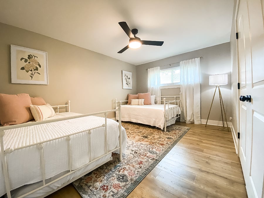 Furnished Finder property 882705_1 photo 12
