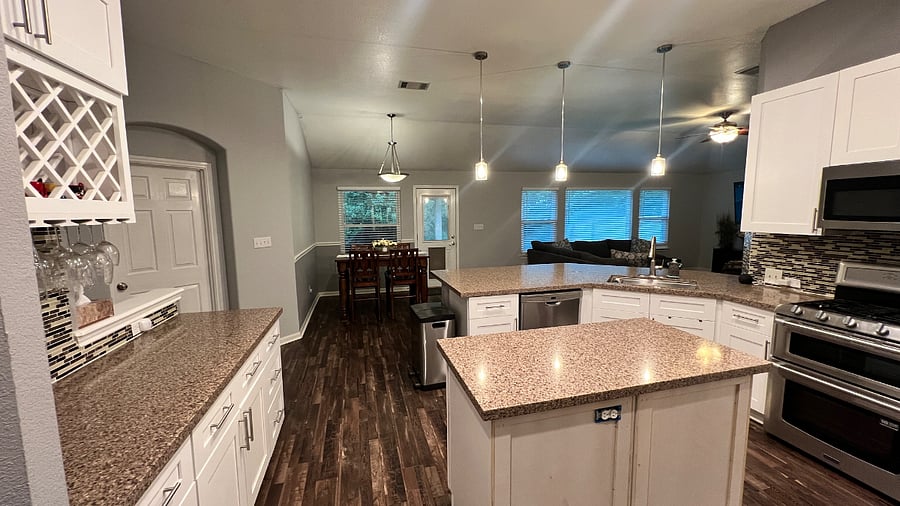 Furnished Finder property 882706_1 photo 4