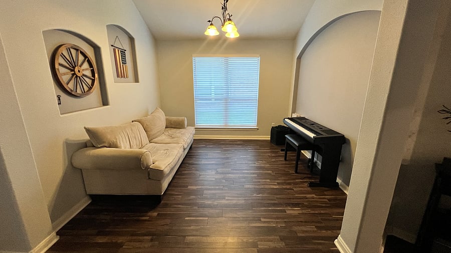 Furnished Finder property 882706_1 photo 5