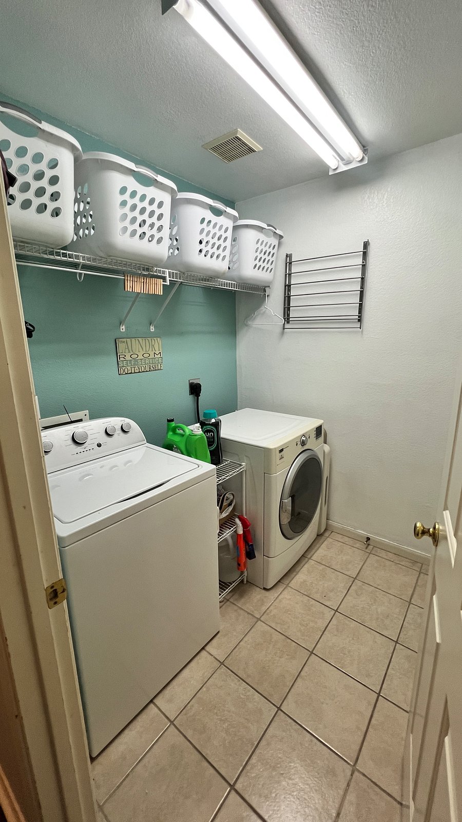 Furnished Finder property 882706_1 photo 6