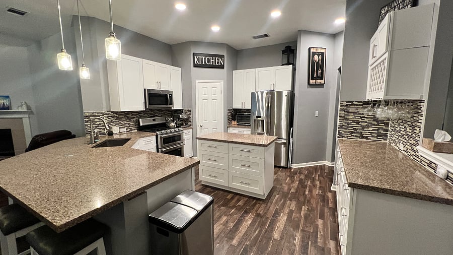 Furnished Finder property 882706_1 photo 7