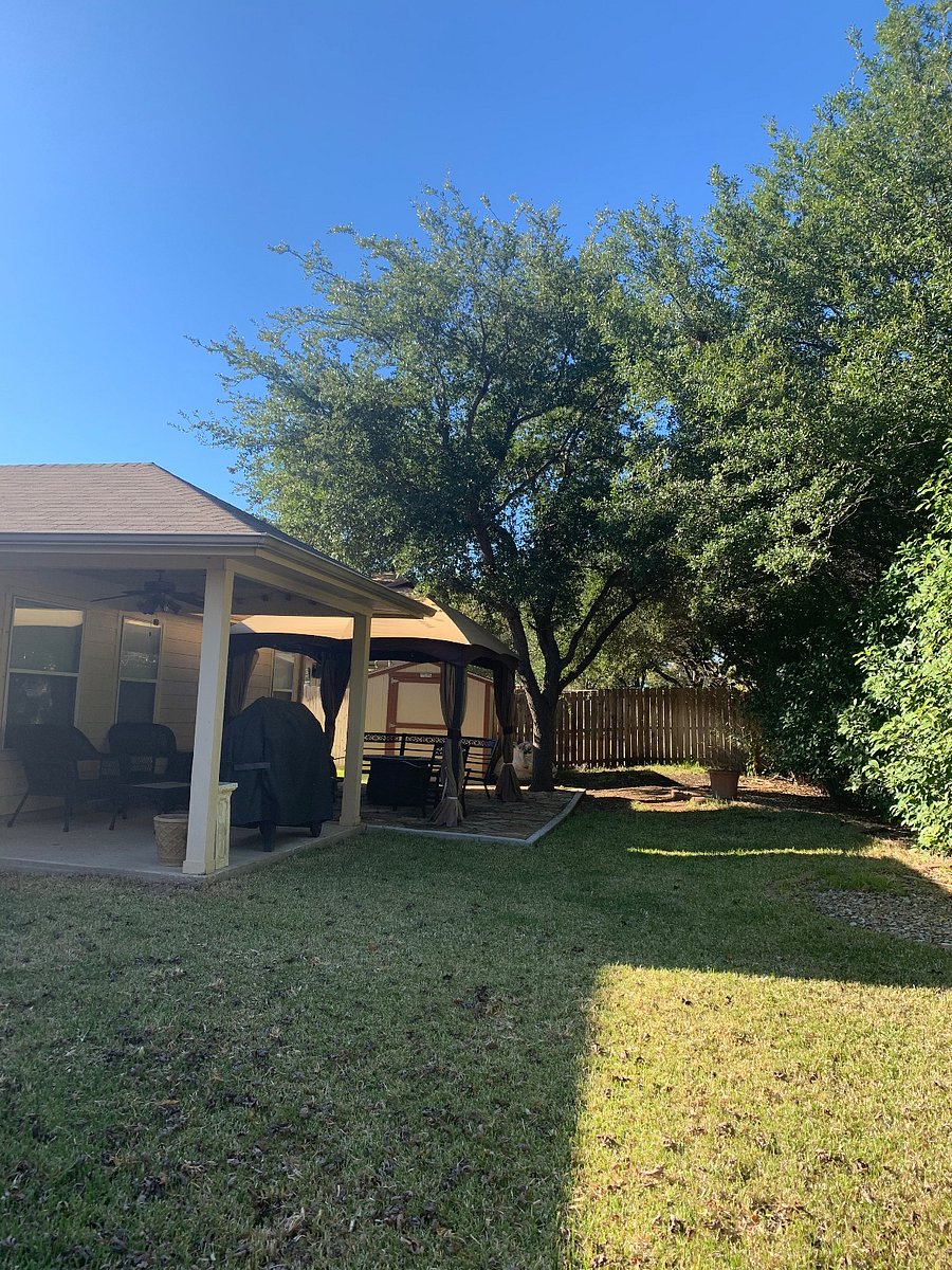 Furnished Finder property 882706_1 photo 9