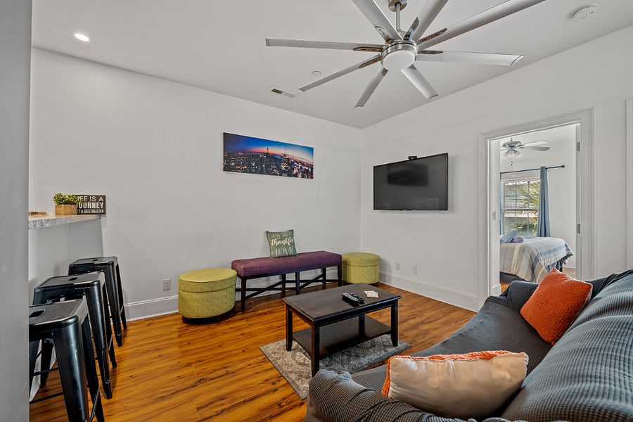 Furnished Finder property 882718_1 photo 3