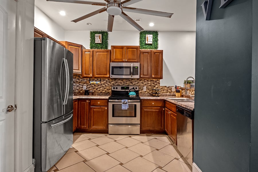 Furnished Finder property 882718_1 photo 5