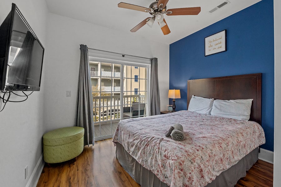 Furnished Finder property 882718_1 photo 6