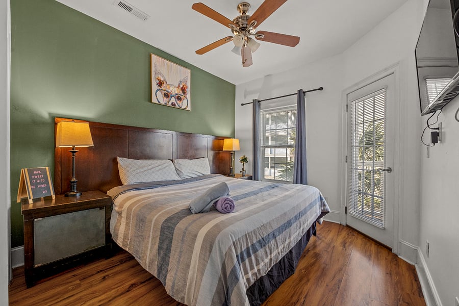 Furnished Finder property 882718_1 photo 7