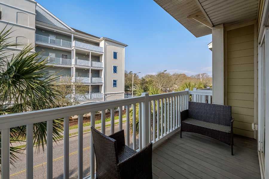 Furnished Finder property 882718_1 photo 8