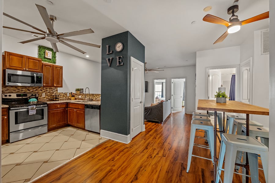 Furnished Finder property 882718_1 photo 9