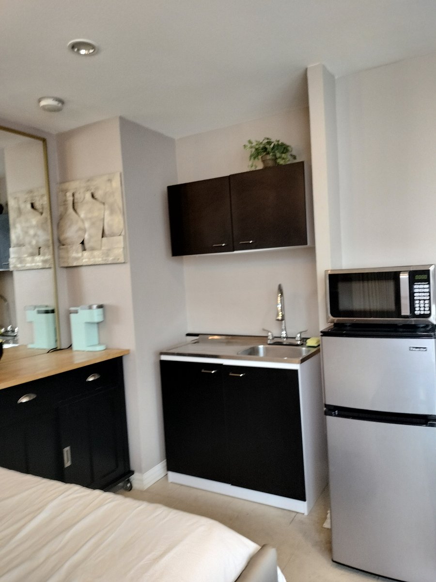 Furnished Finder property 882720_2 photo 6