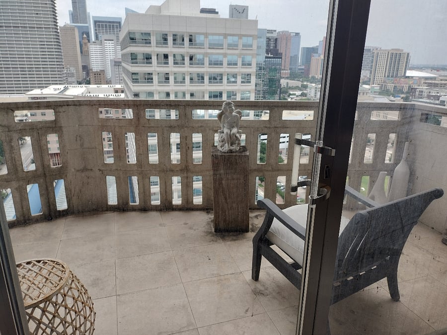 Furnished Finder property 882720_2 photo 7