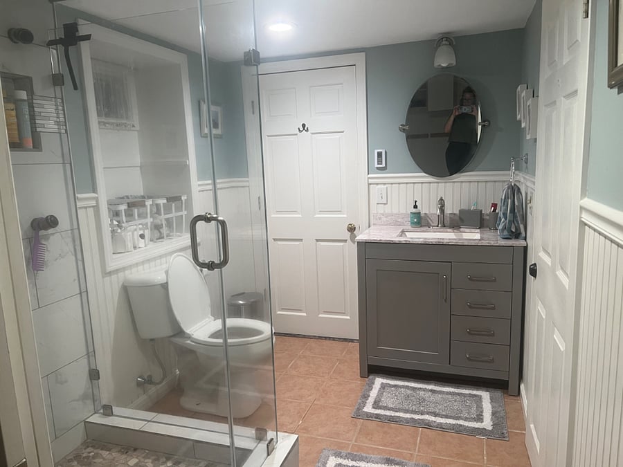 Furnished Finder property 882721_1 photo 11